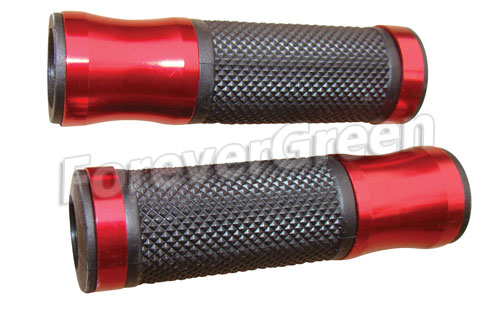 MI061G Grip(red)